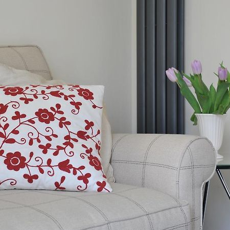 Appartamento Kensington Court Bath Esterno foto