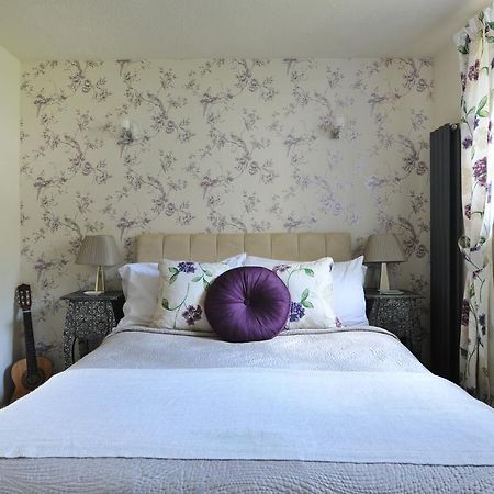 Appartamento Kensington Court Bath Esterno foto