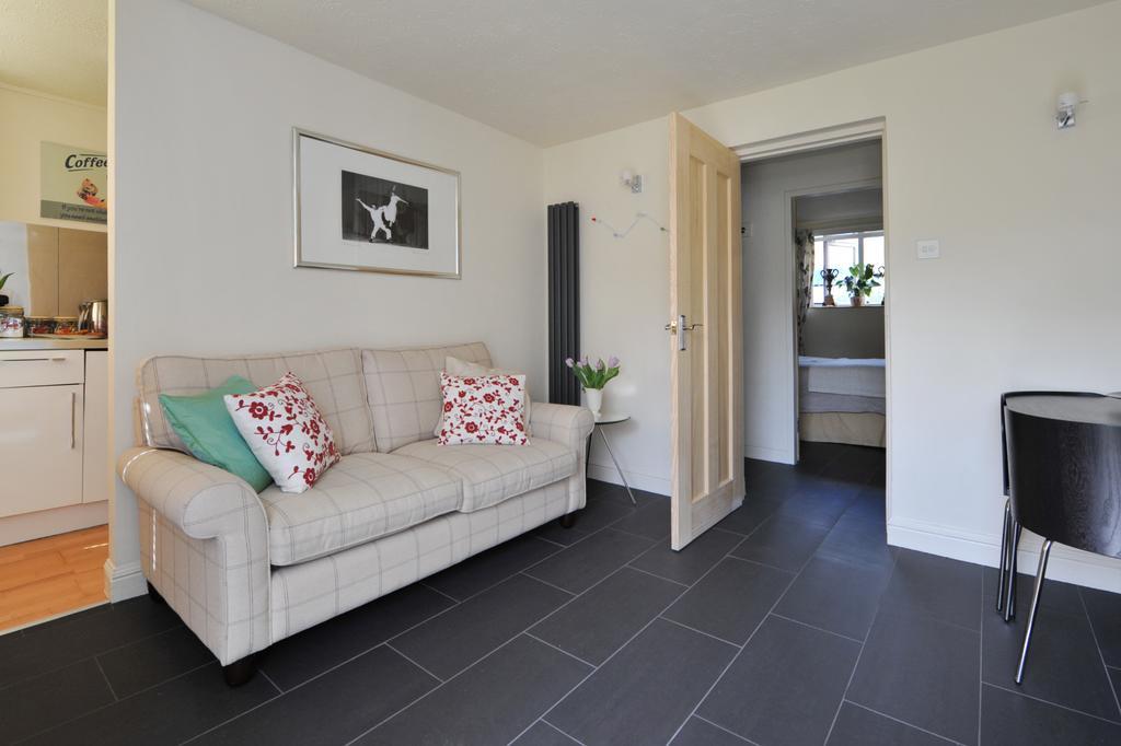 Appartamento Kensington Court Bath Esterno foto