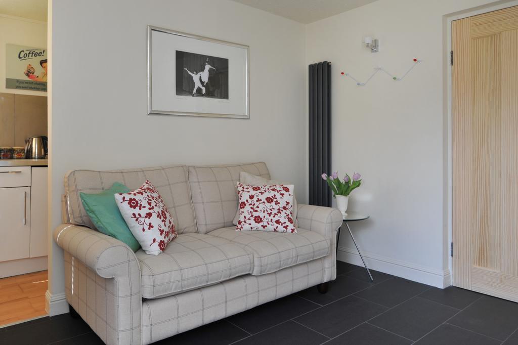 Appartamento Kensington Court Bath Esterno foto