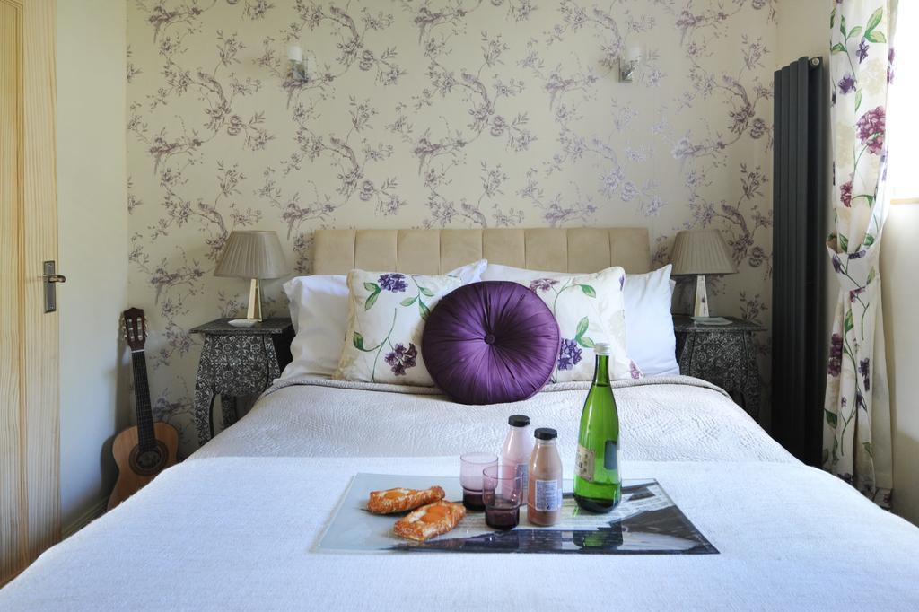 Appartamento Kensington Court Bath Esterno foto