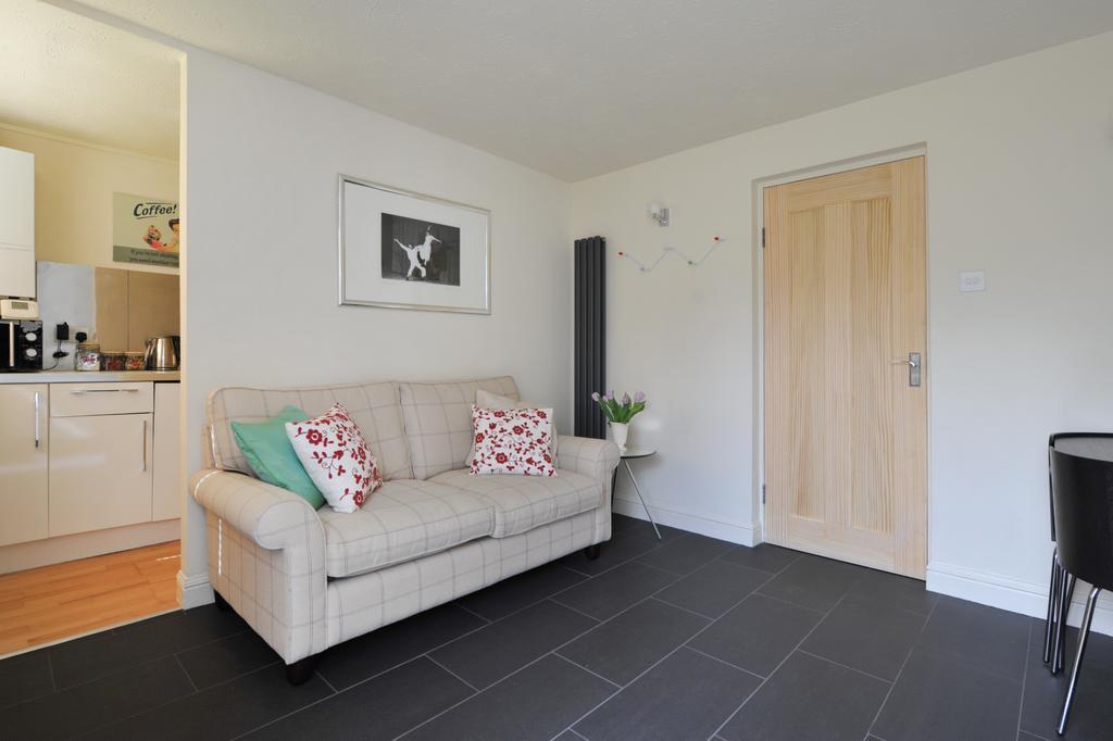 Appartamento Kensington Court Bath Esterno foto