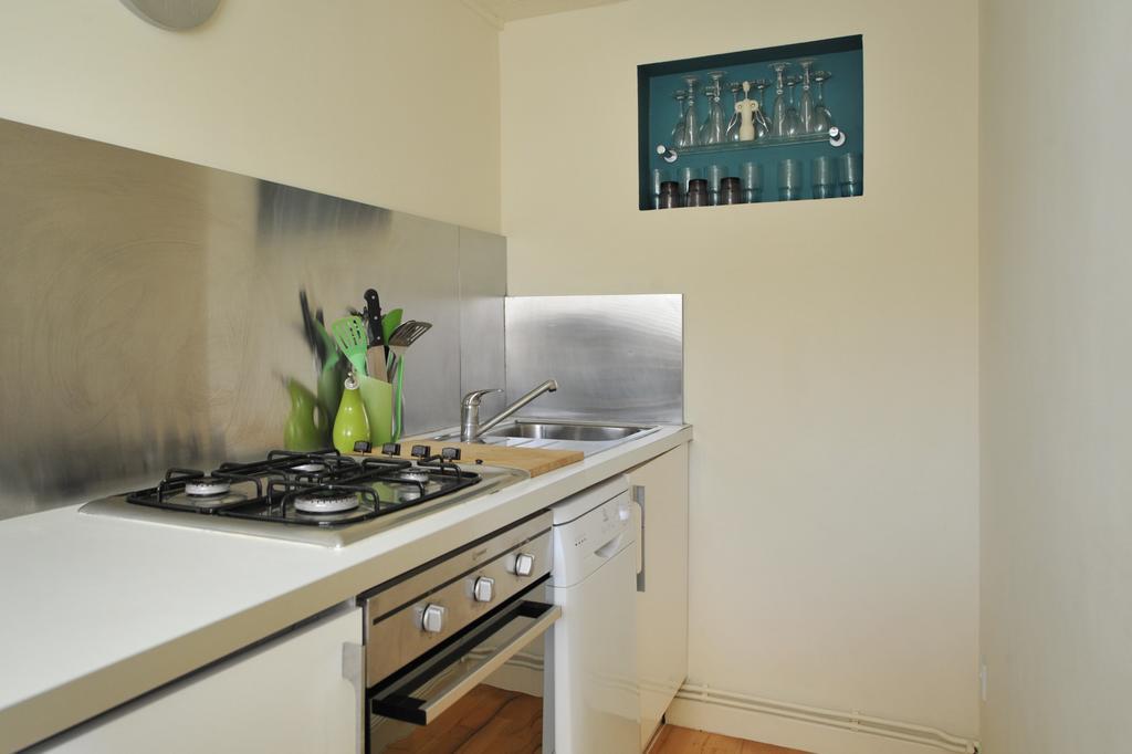 Appartamento Kensington Court Bath Esterno foto
