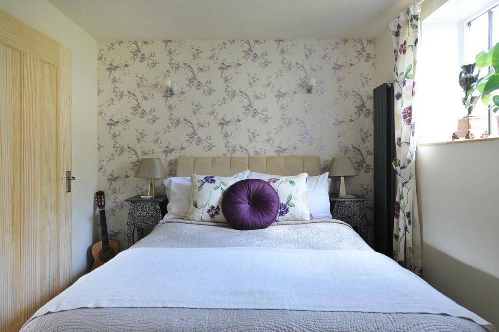 Appartamento Kensington Court Bath Esterno foto