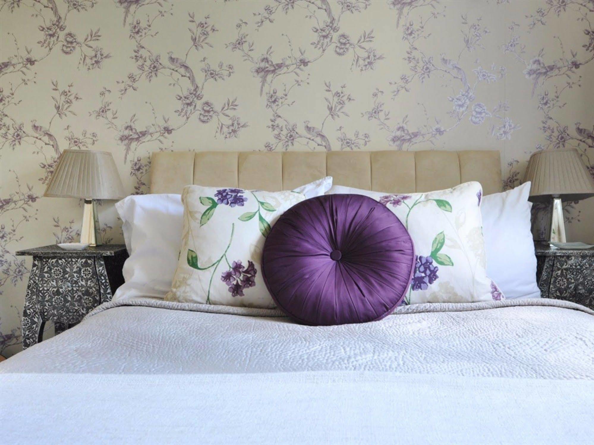 Appartamento Kensington Court Bath Esterno foto